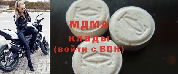 марки nbome Слюдянка