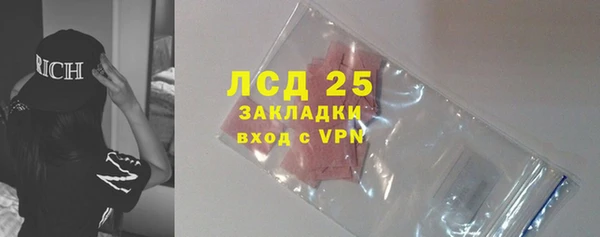 соль ск Снежногорск