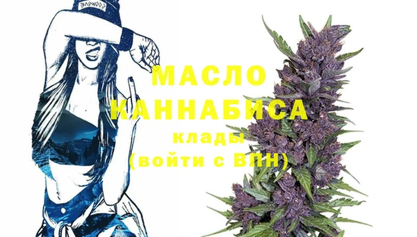 соль ск Снежногорск